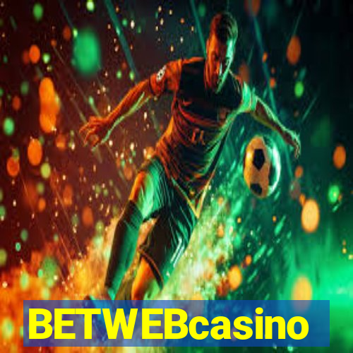 BETWEBcasino