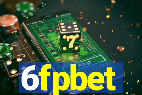 6fpbet