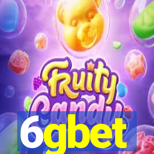 6gbet