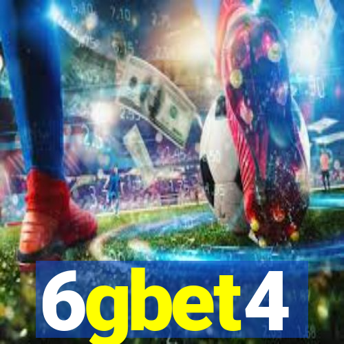 6gbet4