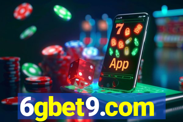 6gbet9.com