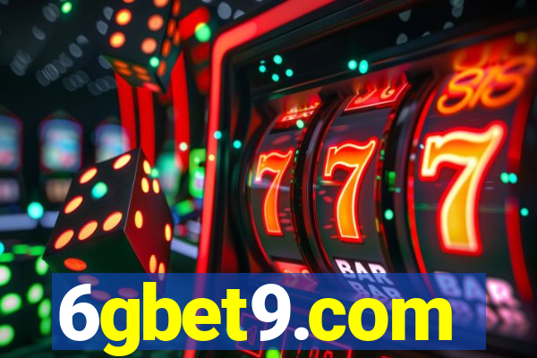 6gbet9.com