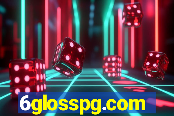 6glosspg.com