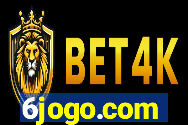 6jogo.com