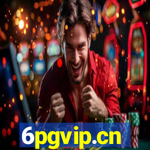 6pgvip.cn