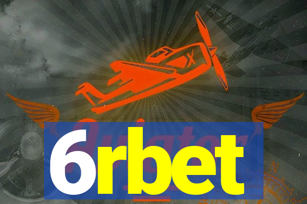 6rbet