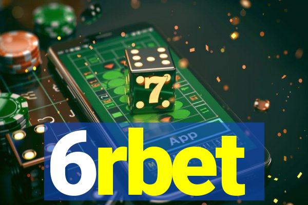 6rbet