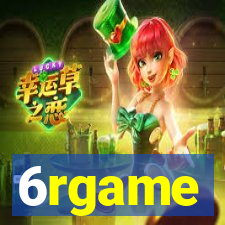 6rgame