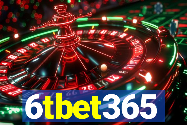 6tbet365