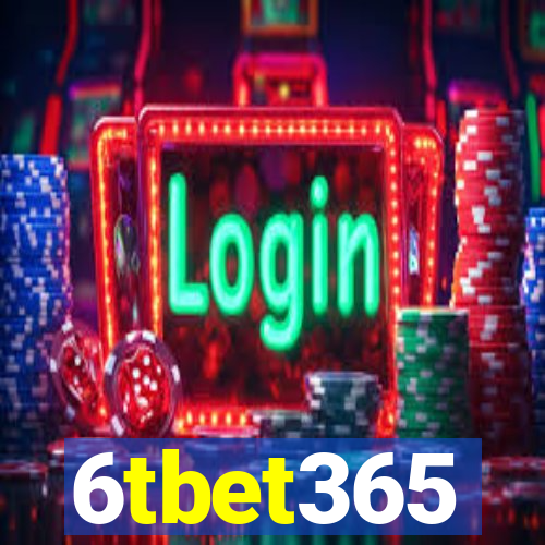 6tbet365