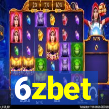 6zbet