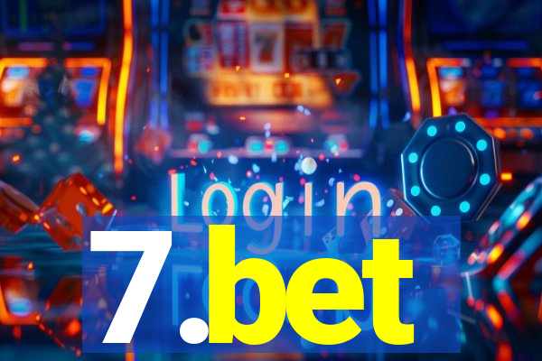 7.bet