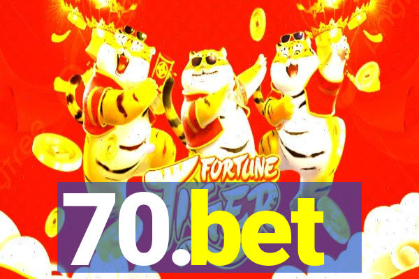 70.bet