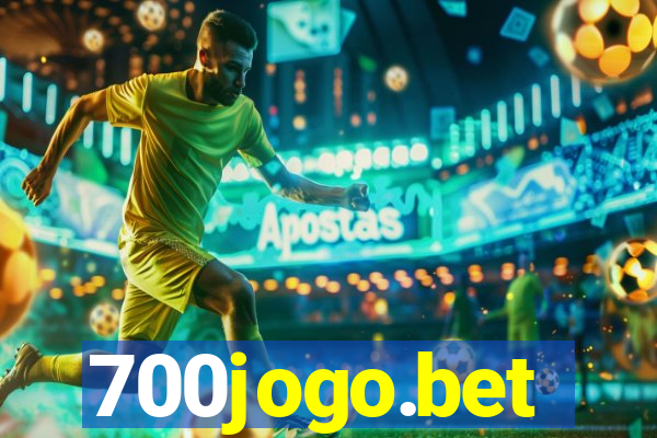 700jogo.bet