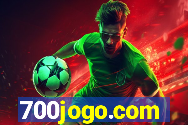 700jogo.com