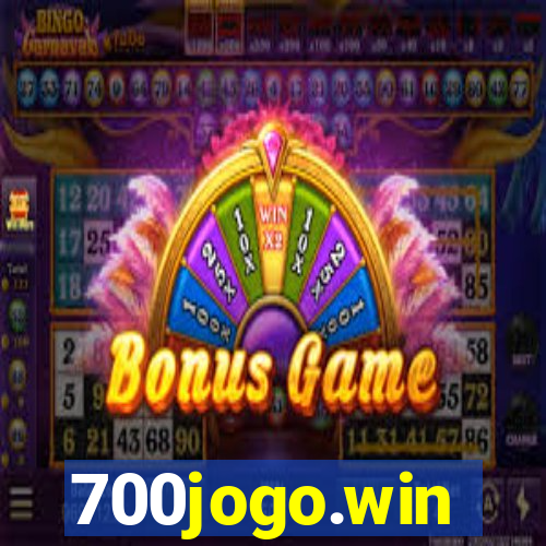 700jogo.win