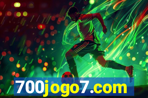 700jogo7.com