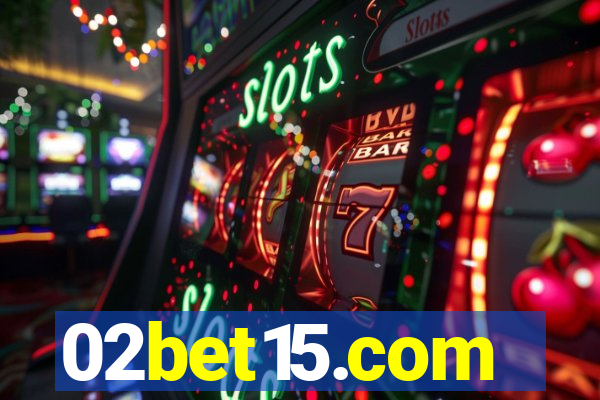 02bet15.com