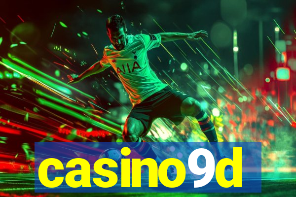 casino9d