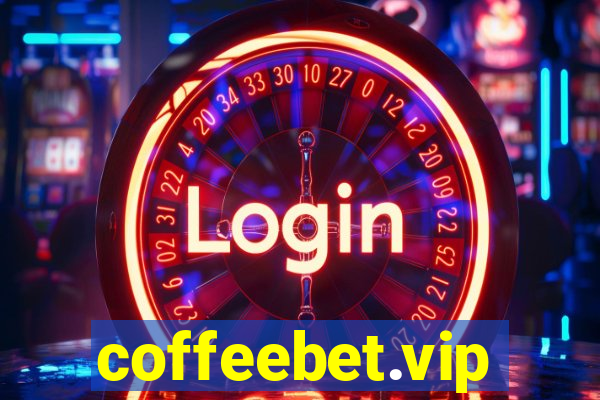 coffeebet.vip