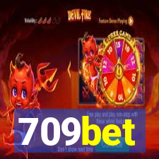 709bet