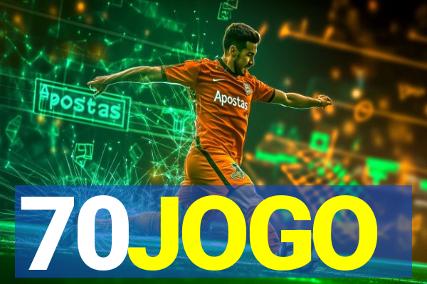 70JOGO