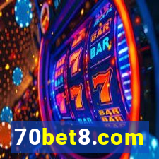 70bet8.com