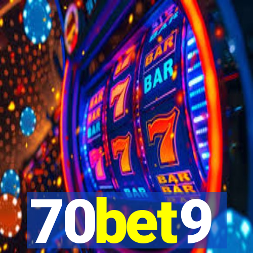 70bet9