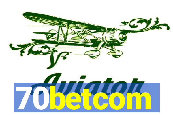 70betcom