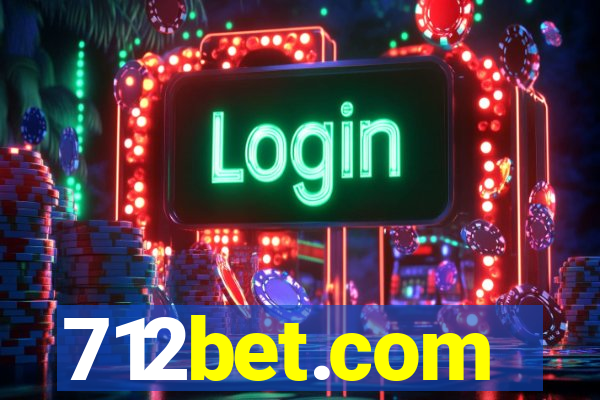 712bet.com