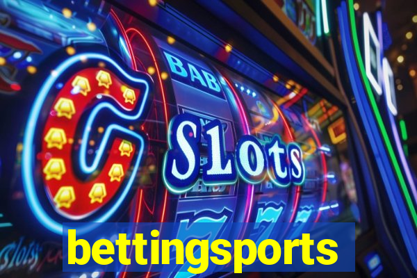 bettingsports