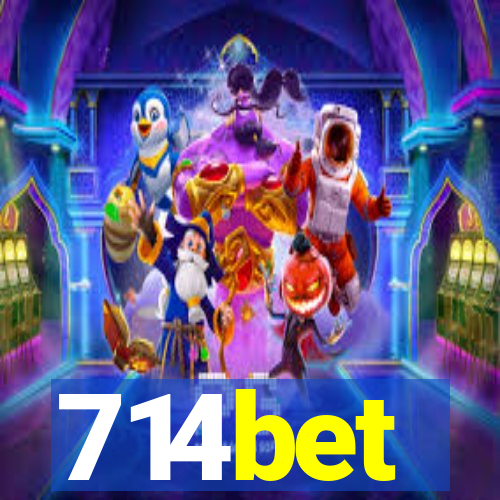 714bet