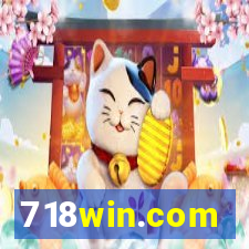 718win.com