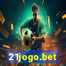 21jogo.bet