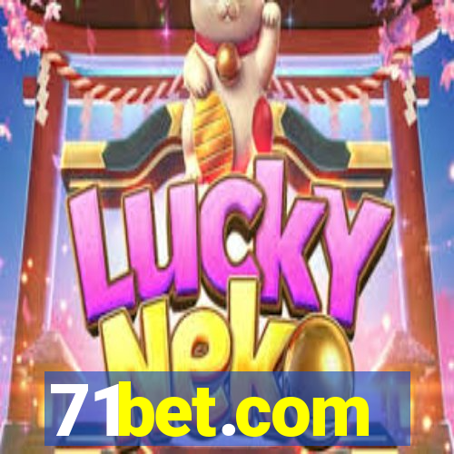 71bet.com