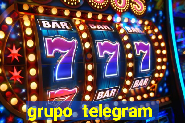 grupo telegram sinais tiger fortune