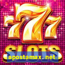 apostamax. net