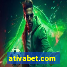 ativabet.com