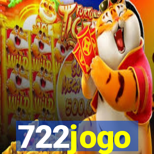 722jogo