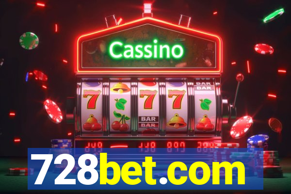 728bet.com