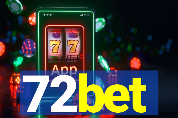 72bet