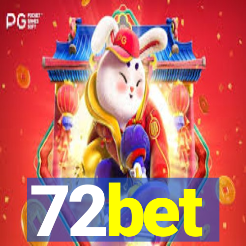 72bet