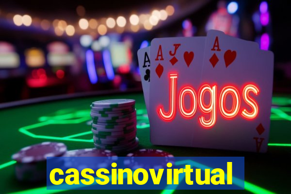 cassinovirtual