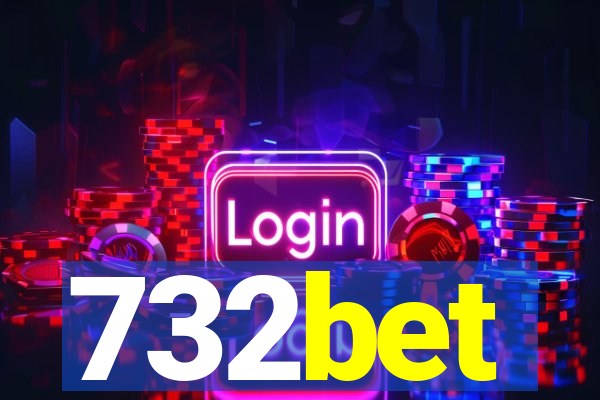 732bet