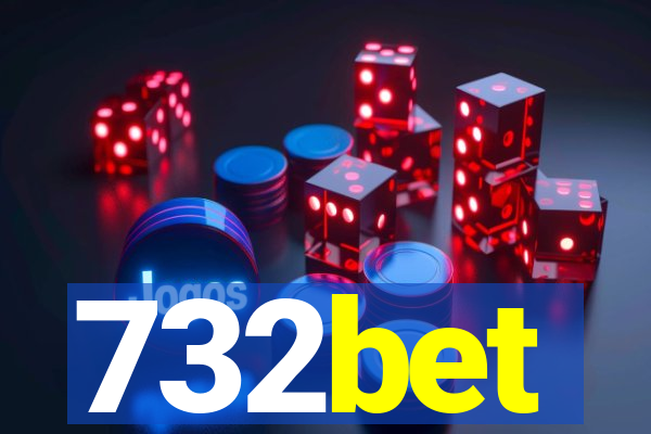 732bet