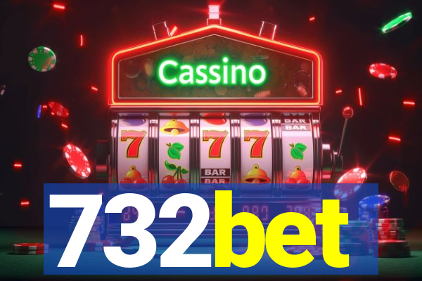 732bet