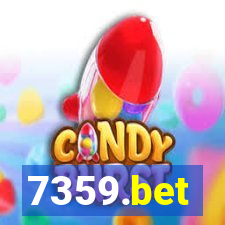 7359.bet