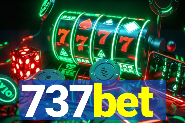 737bet