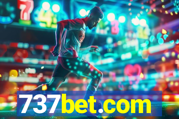 737bet.com