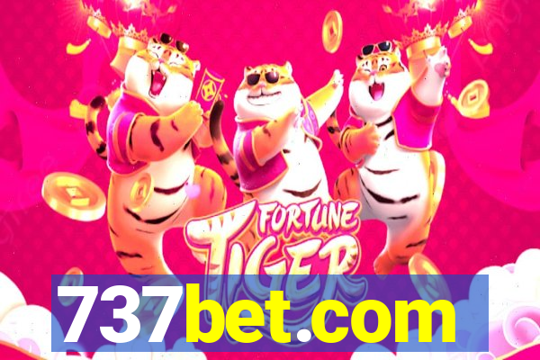 737bet.com